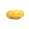 350 g (3/4 lb) baby new potatoes (thinly sliced (no need to peel))