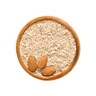 220g ground almonds