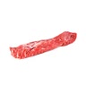 900g/2lb lamb neck fillet, cut into 4cm/1½in chunks