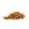 1 tsp tobacco