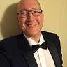 Alistair Taylor