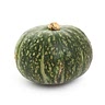 2kg Jap pumpkin, chopped into 3cm cubes, skin removed