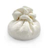 8 oz. burrata cheese, room temperature