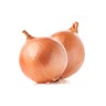 1/2 cup chopped sweet onion