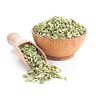 1 tablespoon fennel seeds (1 tablespoon of fennel seeds)