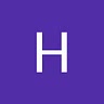 Hannah S
