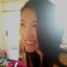 Lily C