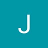 J Walker