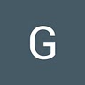 Gin Ger