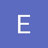 Elyse Roed