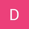 Darria Deming