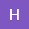 Helen Hortin