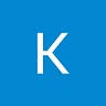 K Lee