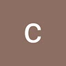 crafti confeti