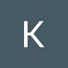 Kassandre