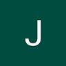 Jamie