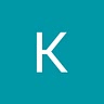 Kenneth Andersen