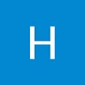 H. Rollman