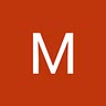 Mars R
