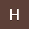 Hope Hinzmann