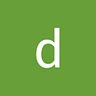 dona geroux