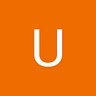 Usafbuzz Evenson