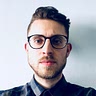 Marc Kimmel