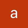 alijune