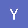 Yohan Samoey
