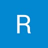 Robby & Diana Cusic