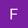 Firas Al