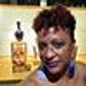 Cicely Philpot
