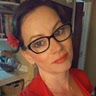Jeanette Helen Fonseca