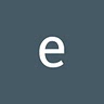 est T