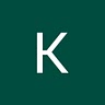 Kim G