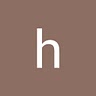hash hub
