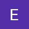Evdoxia Tsallou