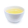 1 egg white (for brushing)