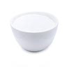 2 teaspoons (10 g) fine sea salt