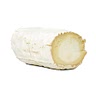 10 ounces soft goat cheese rounds cut into 8 slices