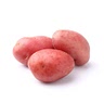 Red Potatoes {2 potatoes per family member and then 4 extras for left overs}
