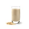 2 cups unsweetened oat milk, soy milk or cashew milk