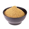 1 tbsp Garam masala