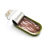 anchovy fillets 8, chopped