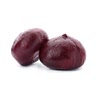 1 cooked beet (save a few tsp of the beet water for extra pink color)