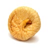1/4 cup chopped dried figs