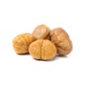 1 pack cooked chestnuts