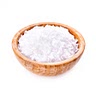 Flaky sea salt