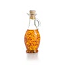 2 Tbsp chili oil