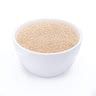 6 grams instant yeast (1.5 tsp)